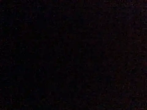 fuckerplayer1 webcam