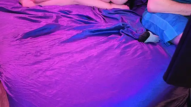 daddysprincess731 webcam