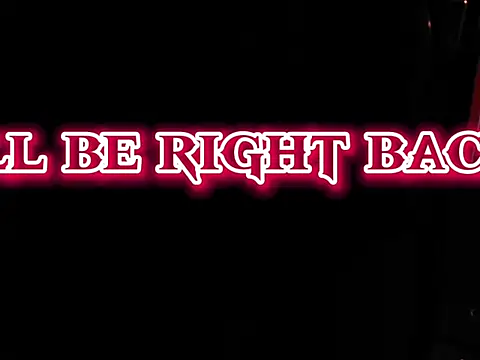 _MissJaneWarren_ webcam