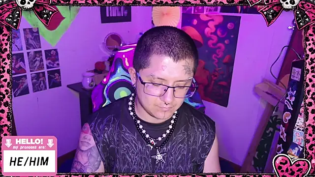 masterkevinftm webcam