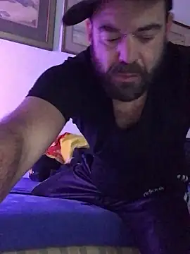 fuckerplayer1 webcam