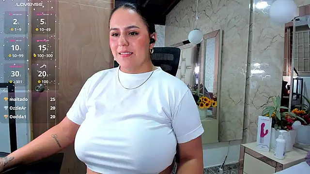 katleya_lewiis webcam