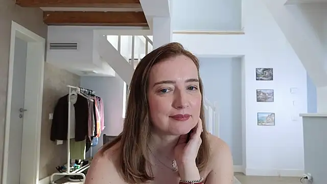 Blue_Angel_Sweet webcam