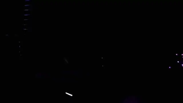 jessicalove99 webcam