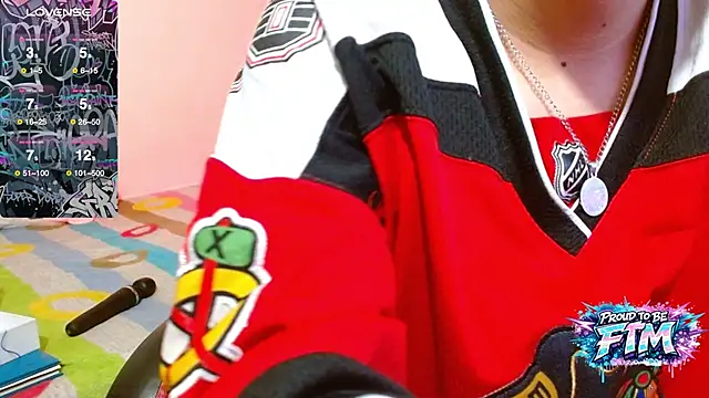 Hgp3riodictabl3 webcam