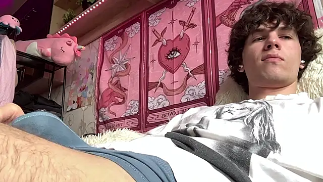 Preview Jeremy1Scott