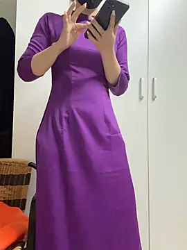 ______Cherry_____ webcam