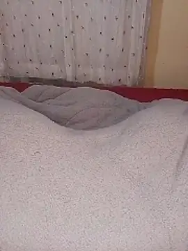 ndivhuwomuleya webcam