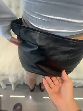 美女tanhua002在线直播