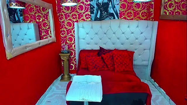 straightyoungpein webcam