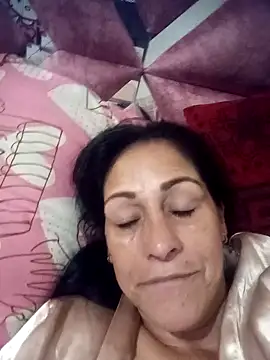 _Scarlett_Sweet webcam