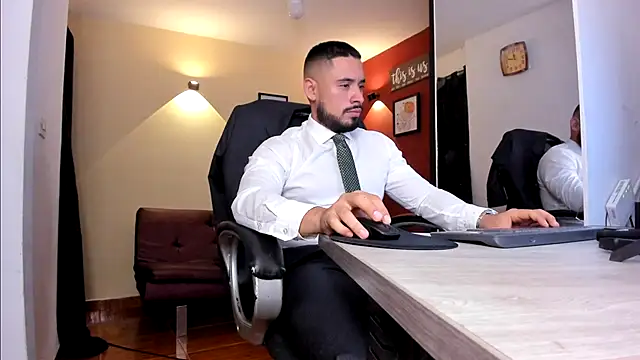 thesexlawyerx webcam