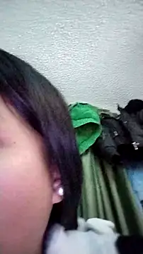 Tiphanydirty3 webcam