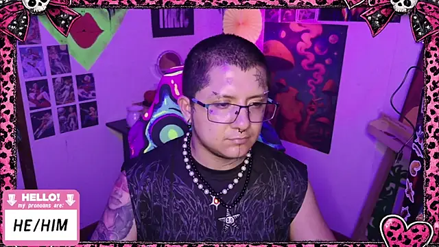 masterkevinftm webcam