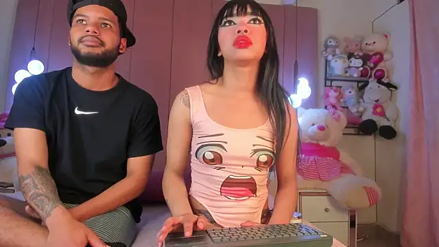 Liah_Marthina webcam