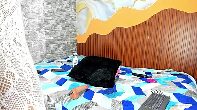 meliangels303av webcam