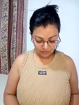 CelesteAlvarez1989 webcam