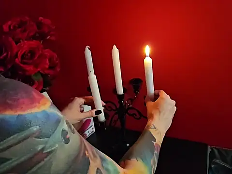 _MissJaneWarren_ webcam