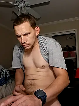 Rain13_Lil-if56 webcam