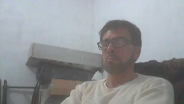 el_principe_hot webcam