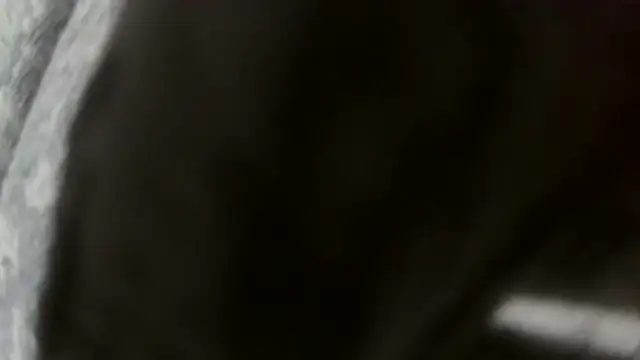 Beautifulkash webcam