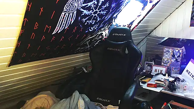 Youngtimer_1997 webcam