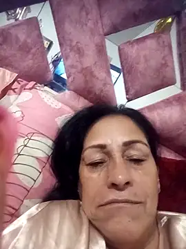 _Scarlett_Sweet webcam