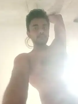 ParlousCarpet webcam