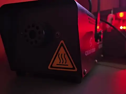 _MissJaneWarren_ webcam