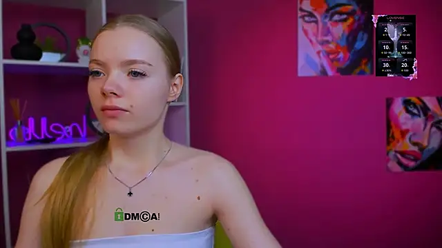 maddy_moah webcam