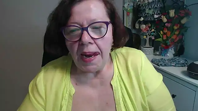 Adelewildx live sex cam