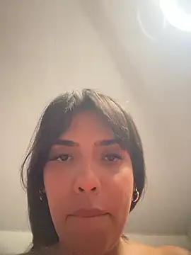 dixonykaty (Ask my age) - fuck pussy with out condom