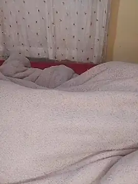 ndivhuwomuleya webcam