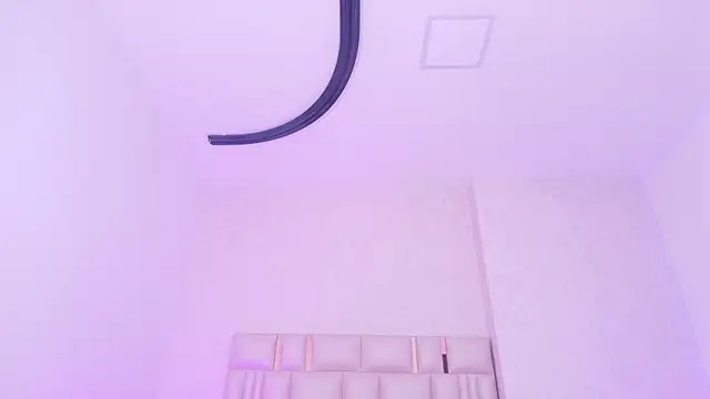 _carolina_fox webcam