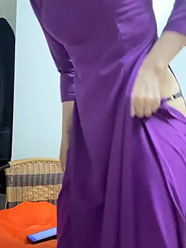 ______Cherry_____ webcam