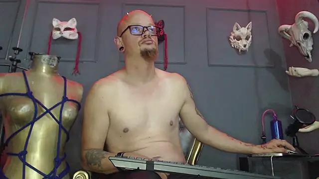 zain_kreigger webcam