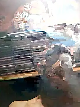 Willybigcock1981 webcam