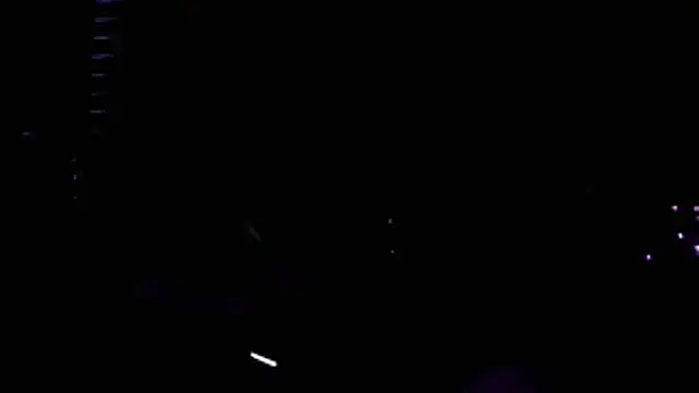 jessicalove99 webcam