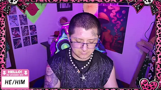 masterkevinftm webcam