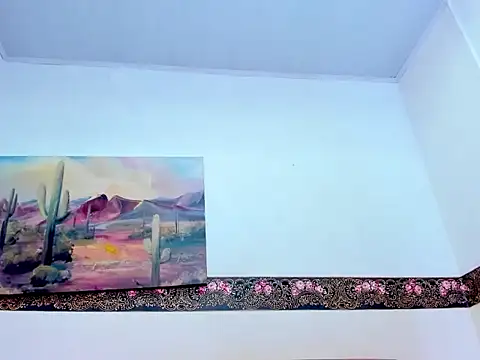 Hannah_Milers webcam