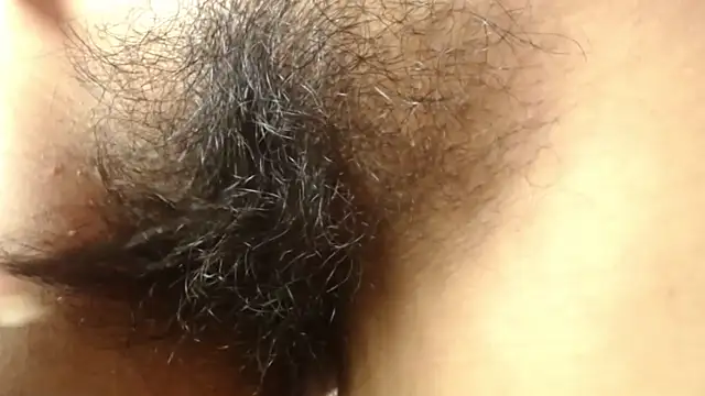 sweet_barbiie webcam