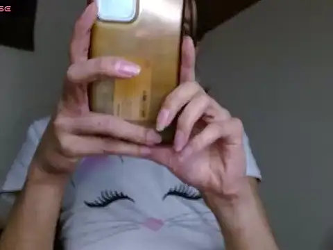 Scarlett_crastrawberry