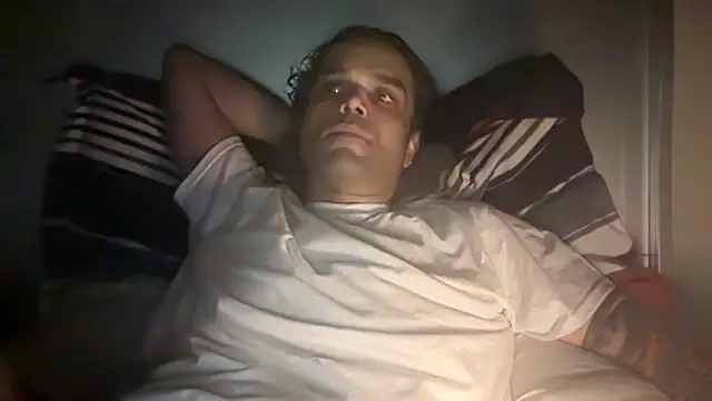 KungFuPanda001 webcam