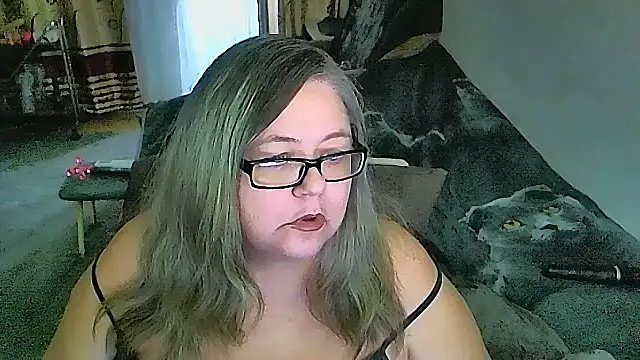 sex2 webcam