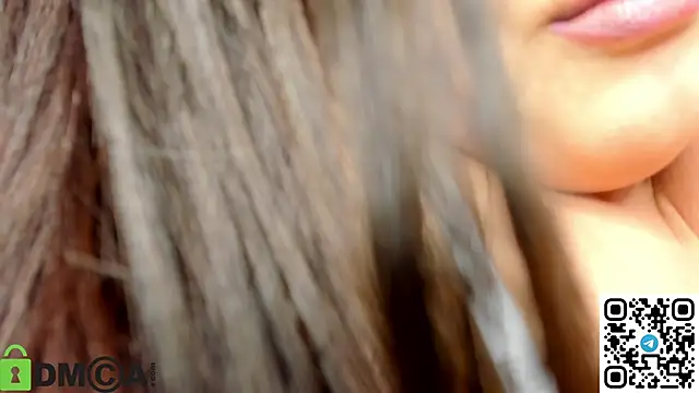 Annet_Nel1son webcam