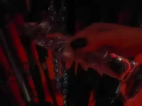 _MissJaneWarren_ webcam