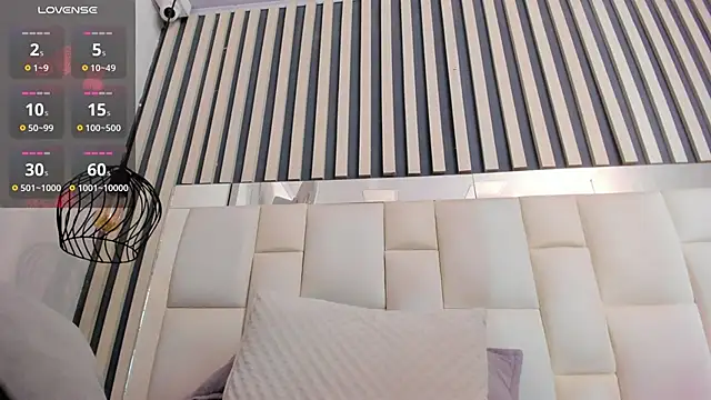 camila__herrera webcam