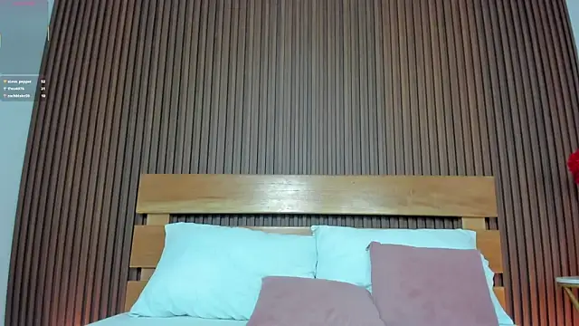 dulce_victoriaa_ webcam