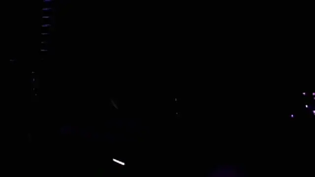 jessicalove99 webcam