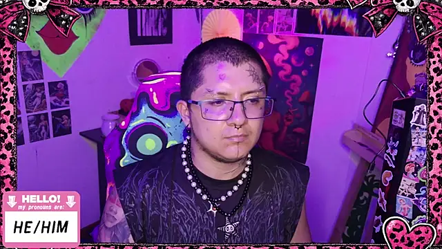 masterkevinftm webcam